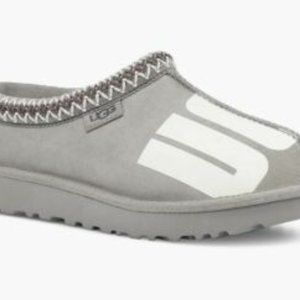 NEW. UGG TASMAN CHOPD